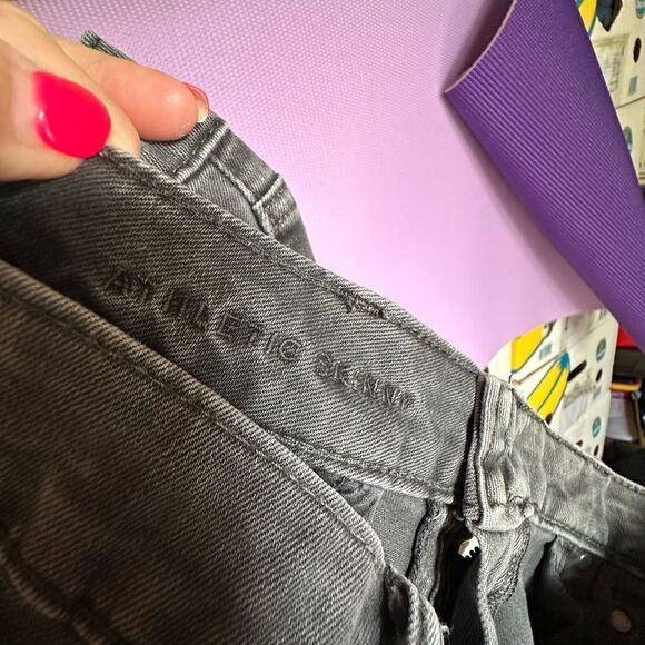 American Eagle Airflex Jeans - Picture 5 of 6